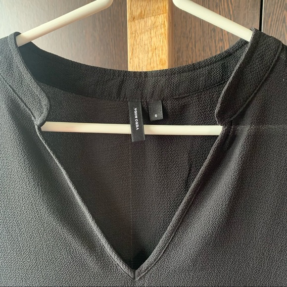 Vero moda top - Picture 4 of 5